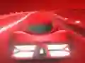 Spil The Race online