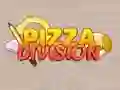 Spil Pizza Division online