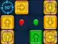 Spil Arrow online