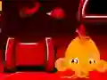 Spil Monkey Go Happy Stage 151 online