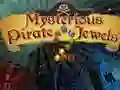 Spil Mysterious Pirate Jewels 2 online