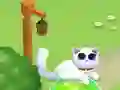 Spil Kitty Jewel Quest online