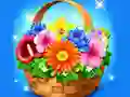 Spil Baby Taylor Flower DIY online