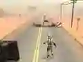 Spil Zombies Don't Run online