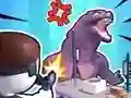 Spil Heli Monsters online