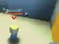 Spil Evil Teacher Baldi online