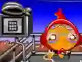 Spil Monkey Go Happy Stage 734 online