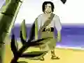Spil The Ballad of Ketinetto Part 2 online