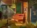 Spil Warrior Bat Escape online