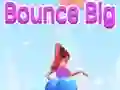 Spil Bounce Big online