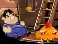 Spil Monkey Go Happy Stage 153 online