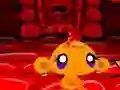 Spil Monkey Go Happy Stage 154 online