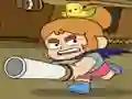 Spil Craig of the Creek Hydro Blast online