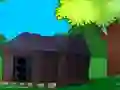 Spil Yellow Elephant Rescue online