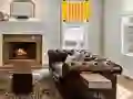 Spil Escape From Colonial House online