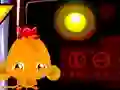 Spil Monkey Go Happy Stage 158 online