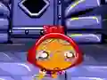 Spil Monkey Go Happy Stage 163 online
