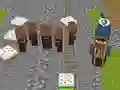Spil Village Delivery online