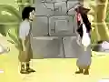 Spil The Ballad of Ketinetto 7 online