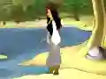 Spil The Ballad of Ketinetto 6 online