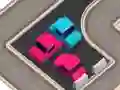 Spil Unpark Mania online