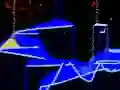 Spil Falling Sand online