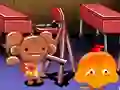 Spil Monkey Go Happy Stage 738 online