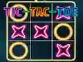 Spil Tic Tac Toe online