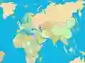 Spil Capitals of the World online