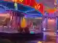 Spil Escape From Aesthetic Carnival online