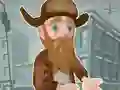 Spil Hobo Life Adventure online
