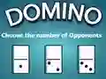 Spil Domino online
