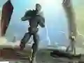 Spil The Battle for Earth online