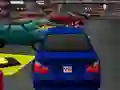 Spil Park Master Pro online
