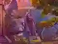 Spil Successful Robot Escape online