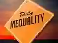 Spil Daily Inequality online