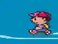 Spil Ness Ice Skating online