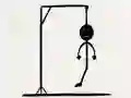 Spil Hangman Challenge 2 online