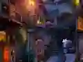 Spil Fireball Escape online