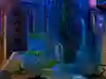 Spil Winning Bear Escape online