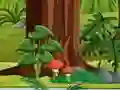 Spil Rescue Innocent Honey Bee online