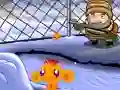 Spil Monkey Go Happy Stage 171 online