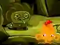 Spil Monkey Go Happy Stage 172 online