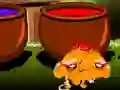 Spil Monkey Go Happy Stage 175 online