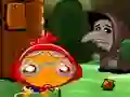 Spil Monkey Go Happy Stage 180 online