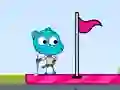 Spil Loco Golf online