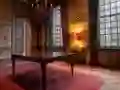 Spil Medieval Castle Secret Map Escape online