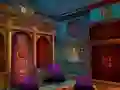 Spil Yule Dragon Escape online