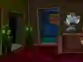 Spil Secret Room Escape online