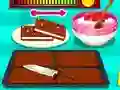 Spil Cooking Ice Cream Sandwiches online